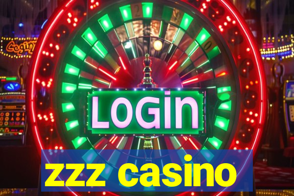 zzz casino